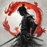 Shadow Fight 4: Arena
