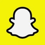 Snapchat