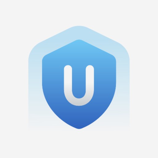 Urban