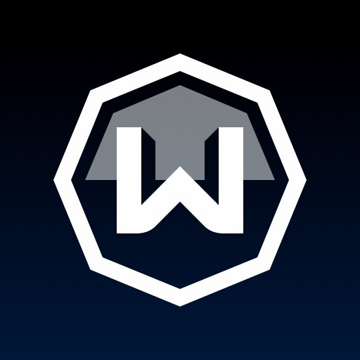 Windscribe
