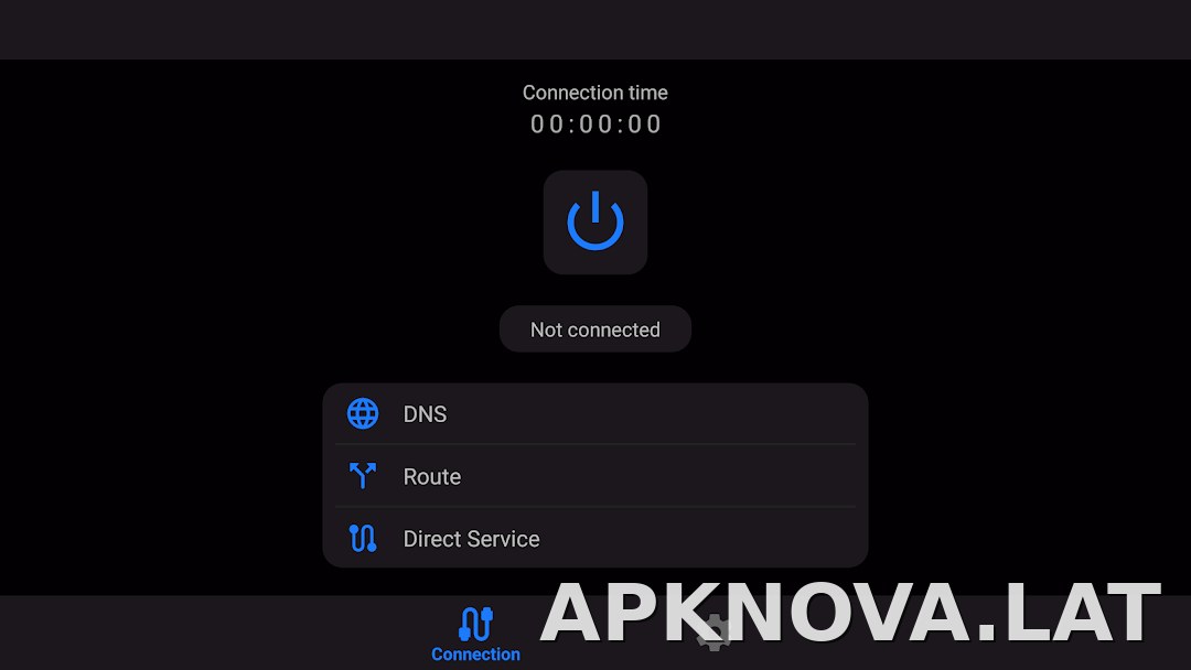 v2RayTun скриншот 4